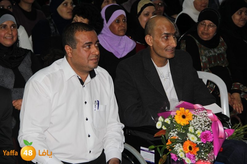 mothers day 0323 (24).JPG